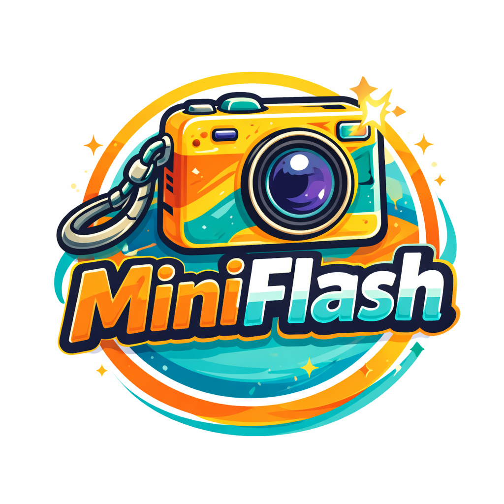 MiniFlash